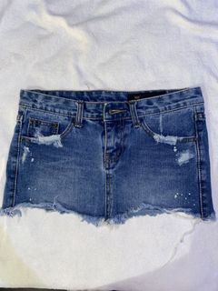 (Category: ) located in . Submitted by collectorsnest.ph (Listing ID 1451092648, Image 1). Description: .