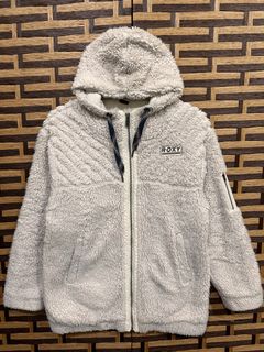 (Category: ) located in . Submitted by brandthriftoutdoor_ (Listing ID 1451104924, Image 1). Description: .