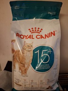 （分類：）位於 。 由 yin002 提交（商品編號 1450942196，圖片 1）。簡介： 。