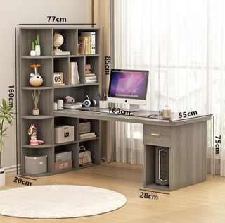 (Category: ) located in . Submitted by melindadadada (Listing ID 1451041943, Image 1). Description: .
