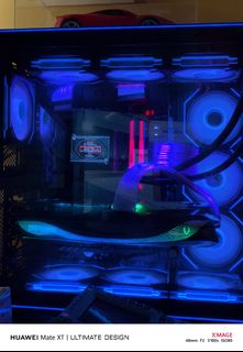 (Category: ) located in . Submitted by approachingminimums (Listing ID 1451009359, Image 1). Description: .