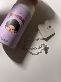 (Category: ) located in . Submitted by belovedgoods____ (Listing ID 1451126700, Image 1). Description: .