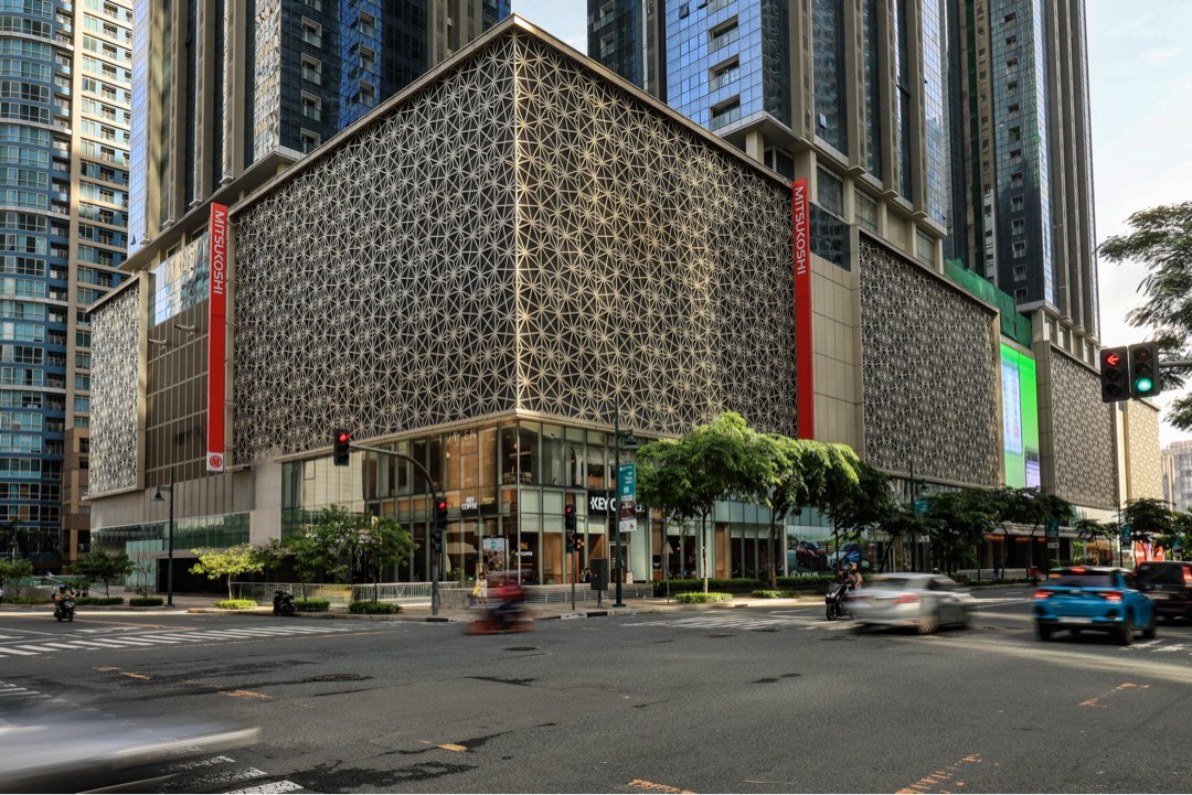 (Category: ) located in . Submitted by aby.tan (Listing ID 1451085678, Image 1). Description: .