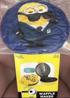 (Category: ) located in . Submitted by vinylgymster (Listing ID 1450883557, Image 1). Description: .