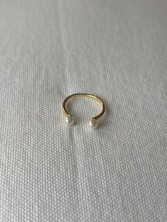 (Category: ) located in . Submitted by closet_adieee (Listing ID 1451055962, Image 1). Description: .