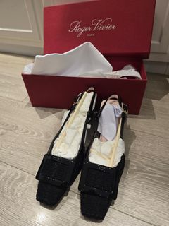 （分類：）位於 。 由 trufflegirl 提交（商品編號 1451069655，圖片 1）。簡介： 。