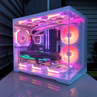 (Category: ) located in . Submitted by respawnbuilds (Listing ID 1451042019, Image 1). Description: .