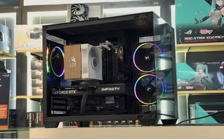 (Category: ) located in . Submitted by bryan_shop (Listing ID 1451092535, Image 1). Description: .