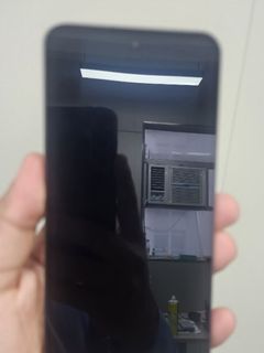 （分類：）位於 。 由 rumi_rose 提交（商品編號 1450988794，圖片 1）。簡介： 。