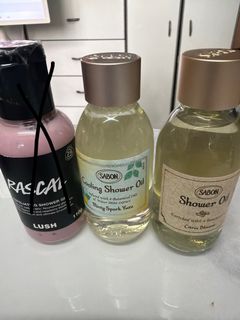 （分類：）位於 。 由 pw125 提交（商品編號 1450431224，圖片 1）。簡介： 。