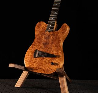 （分類：）位於 。 由 guitar_prince_wang 提交（商品編號 1451048424，圖片 1）。簡介： 。