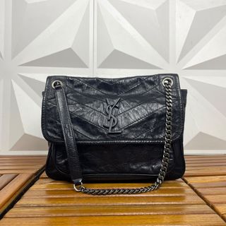 (Kategori: ) berada di . Dikirim oleh vibeluciouse (ID iklan 1450997124, Gambar 1). Deskripsi: .