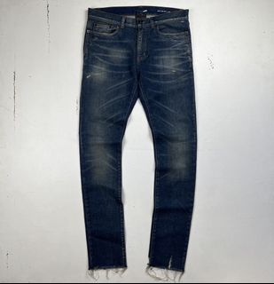 (Category: ) located in . Submitted by forgarments (Listing ID 1451009271, Image 1). Description: .