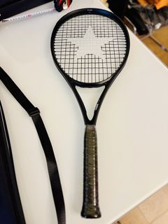 （分類：）位於 。 由 fasttiger.e9f499 提交（商品編號 1451037988，圖片 1）。簡介： 。