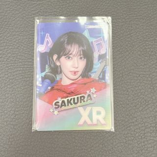 （分類：）位於 。 由 ps.sakura 提交（商品編號 1451101550，圖片 1）。簡介： 。