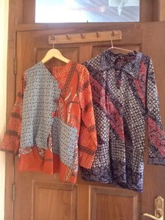 (Kategori: ) berada di . Dikirim oleh mirz_warehouse (ID iklan 1450946883, Gambar 1). Deskripsi: .