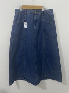 (Kategori: ) berada di . Dikirim oleh vincci.co (ID iklan 1451089491, Gambar 1). Deskripsi: .