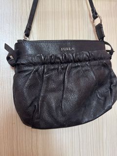 （分類：）位於 。 由 kibiyan 提交（商品編號 1451012469，圖片 1）。簡介： 。