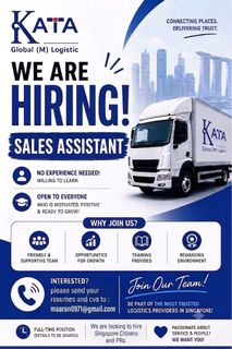 (Category: ) located in . Submitted by kata_global_m_logistics26 (Listing ID 1450953600, Image 1). Description: .