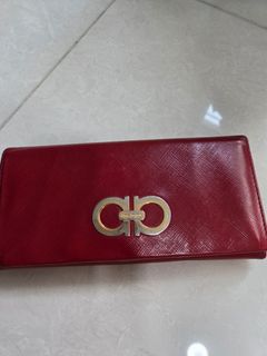 (Category: ) located in . Submitted by cpeijunn (Listing ID 1451023363, Image 1). Description: .