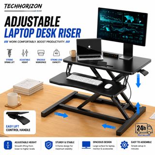 (Category: ) located in . Submitted by techhorizon (Listing ID 1450198396, Image 1). Description: .