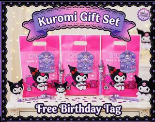 (Category: ) located in . Submitted by sparkle_rish (Listing ID 1451063177, Image 1). Description: .