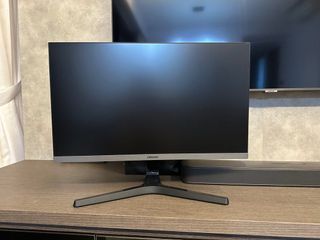 (Category: ) located in . Submitted by wafiwalid (Listing ID 1451067041, Image 1). Description: .