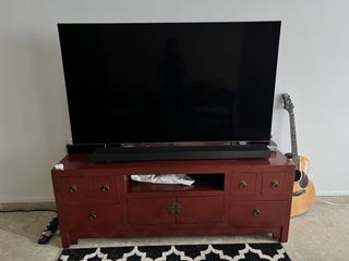 (Category: ) located in . Submitted by sapnama (Listing ID 1450969130, Image 1). Description: .