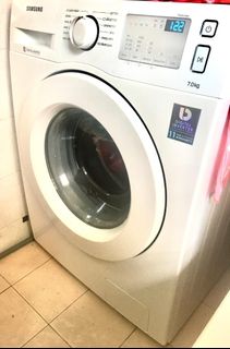 (Category: ) located in . Submitted by reefsg (Listing ID 1451057463, Image 1). Description: .