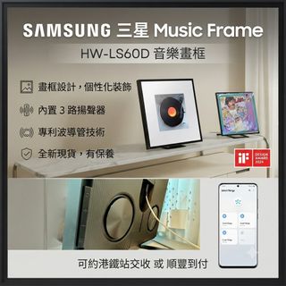 （分類：）位於 。 由 moneyyuan95828831 提交（商品編號 1384793151，圖片 1）。簡介： 。