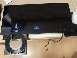 （分類：）位於 。 由 cchakk 提交（商品編號 1451078711，圖片 1）。簡介： 。