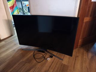 (Category: ) located in . Submitted by benseahhs (Listing ID 1451043648, Image 1). Description: .