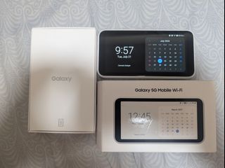 （分類：）位於 。 由 ricko_w 提交（商品編號 1451082989，圖片 1）。簡介： 。