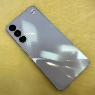 由 jiawenmayday (刊登 ID 1451060314，圖片 1) 提交，位於 的 (類別：)，說明：。