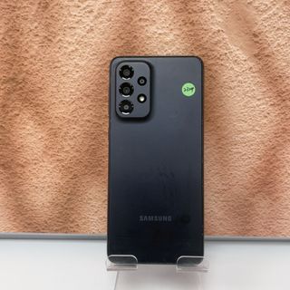 由 a0965446886 (刊登 ID 1451117399，圖片 1) 提交，位於 的 (類別：)，說明：。