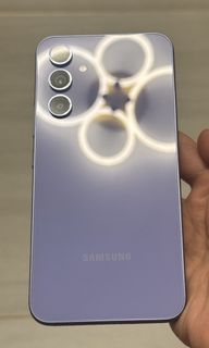 （分類：）位於 。 由 him_01 提交（商品編號 1451060577，圖片 1）。簡介： 。