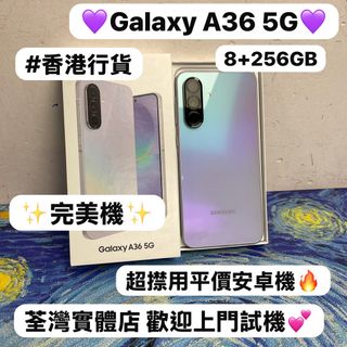 （分類：）位於 。 由 notebook_master 提交（商品編號 1451006939，圖片 1）。簡介： 。