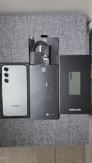 （分類：）位於 。 由 keith787 提交（商品編號 1451108410，圖片 1）。簡介： 。