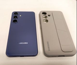 （分類：）位於 。 由 jimkongs 提交（商品編號 1451030596，圖片 1）。簡介： 。