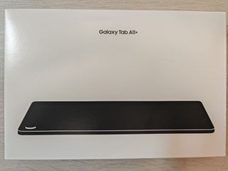 （分類：）位於 。 由 ehhe0168 提交（商品編號 1442760308，圖片 1）。簡介： 。