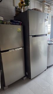 (Category: ) located in . Submitted by angelp13 (Listing ID 1451042153, Image 1). Description: .