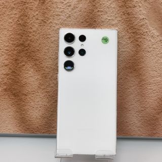 由 a0965446886 (刊登 ID 1451116425，圖片 1) 提交，位於 的 (類別：)，說明：。