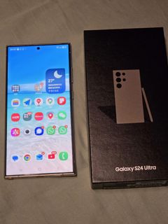 （分類：）位於 。 由 panda_paradise 提交（商品編號 1451093326，圖片 1）。簡介： 。