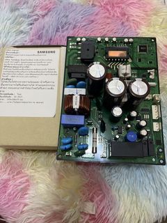 (Category: ) located in . Submitted by olfinds (Listing ID 1451008919, Image 1). Description: .