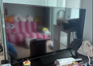 （分類：）位於 。 由 dream_shop_shop 提交（商品編號 1450975981，圖片 1）。簡介： 。