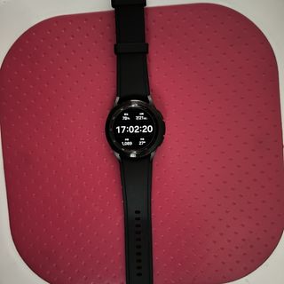 （分類：）位於 。 由 ktot16 提交（商品編號 1451026844，圖片 1）。簡介： 。