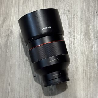 (Category: ) located in . Submitted by pgcameras (Listing ID 1451129046, Image 1). Description: .