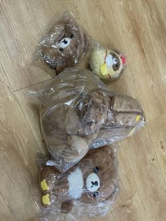 （分類：）位於 。 由 moe717 提交（商品編號 1450999346，圖片 1）。簡介： 。