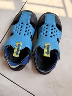 (Kategori: ) berada di . Dikirim oleh pije146 (ID iklan 1450961056, Gambar 1). Deskripsi: .