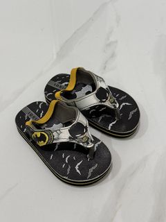 (Kategori: ) berada di . Dikirim oleh nathania26 (ID iklan 1450975572, Gambar 1). Deskripsi: .